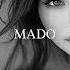 Top MADO MIX Summer Mix 2025 Deep Feelings Deep House Mix MADO Music 2025 Remix Music