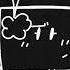 UNTRUST Meme Bfb Oc