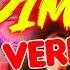 Agrupacion Yeraldin DIME LA VERDAD Nexo Music