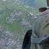 Air Strike On Taliban Snipers The Hornet S Nest