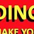 Still Standing Anno Domini Beats Youtube Audio Library Music That Will Make You STRONGER