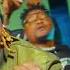 Rich Bizzy Shenky Chester Dandy And Kadaffi Alewelelapo Pamupando