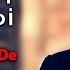 Aşık Maksut Feryadi Dedim Yare De Derdimi Official Video Klip