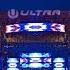 Dj Tiesto Live From South Florida HD Audio Only 2003