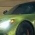 SINDICVT 7vvch Bumpa AMG Showtime