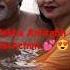 Rekha Amitabh Bachchan Bollywood Rekha Amitabhbachchan Love Shorts Romance Share Viral Like
