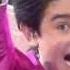 Mika Love ARMENIA Junior Eurovision Song Contest 2015