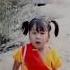 Nupi Da Erang Tounuko Noi Followers