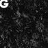 Infraction X Aim To Head Falling Free Copyright Safe Music