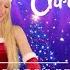 Top 20 Christmas Songs Of All Time Disco Christmas Medley 2025 The Best Disco Christmas Songs