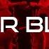 Jim Yosef In Our Blood Ft Diandra Faye Lyrics