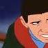 Adam Sandler Bum Biddy Feat The 8 Crazy Nights Cast Slowed Reverb
