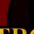 MTRCB Logo Animation Effects Sponsored By Preview 2 Effects In Loudness X