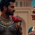 Priceless Love The Unique Story Of A King Queen