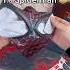Spiderman Mask Evolution Spiderman Marvel Spidermanmask