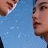 Multi Sub I Ve Lived For Two Hundred Years But I M Alone Minidrama