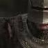 For Honor Enemy Tommee Profitt
