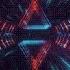 WMK K23 CyberClub Radio Space Disco 5