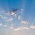 Miroslav Vrlik Blue Sky Mark Lukas Remix