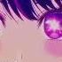 AIHOSHINO Throwback To My Oshi No Ko Phase Oshinoko Idol Anime Edit Noflop Fyp Fyppp
