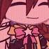 Did You Just Call My Mom Useless Dream Sans Ship Child Sans Au Gacha Club