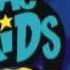Cuppa Coffee Animation TV Loonland AG AAC Kids