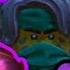 NINJAGO SEASON 14 TEASER TRAILER