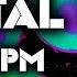 Metal Drum Loop 130 BPM