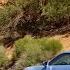 Porsche And Pixar Collaborate On A One Of One Car The Sally Special