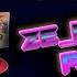 Streets Of Rage 1 2 3 The BEST MIX Dj Berto
