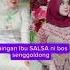 Hilang Buk Salsa Timbullah Buk Bidan Rita Shortvideo Fyp Viralvideo Viral Subscribe