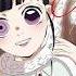 Have You Noticed It Before Kny Demonslayer Foryou Kimetsunoyaiba Anime Tanjiroedit Fyp