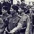 National Anthem Of Serbia 1941 1944 Oj Srbijo Mila Mati ENG Subtitles