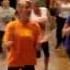 C Est La Zumba