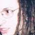 Grey Daze Chester Bennington Morei Sky