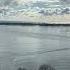 Lake Ontario Harbourfront Lake Snow Frozen