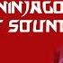 The Best Ninjago Soundtracks Seasons 1 16