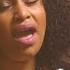 Bad Romance Lady Gaga Acoustic Cover Ft Maiya Sykes Stories