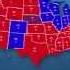 U S Presidential Elections 1789 2012