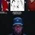 Showing You How This Viral Sound Was Made Emma Stone Get Up Here Let S Dance Shorts Viral