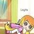 Gacha Life Music Video Song I Saw Mommy Kissing Santa Claus