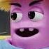 I Have A Boyfriend Animation Meme Shorts
