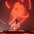 Nicky Romero Another World Virtual Liveshow