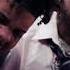 Smokepurpp Off My Chest Ft Lil Pump