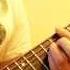Pink Try Rock Metal Cover