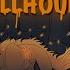 Hellhound University Short Film Oblivion Grimes