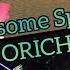 Spina Making Tips Let S Farm ORICHALCUMS Iruna Online