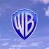 Wb New Line Cinema 2021 Full Extended Version