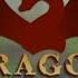 Dragon Sim All Soundtracks