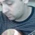 Le Clown Gerard Montreuil Performed By Adam Caswell